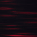 Swafing Winter Moods by Thorsten Berger Panel Weihnachtsmann