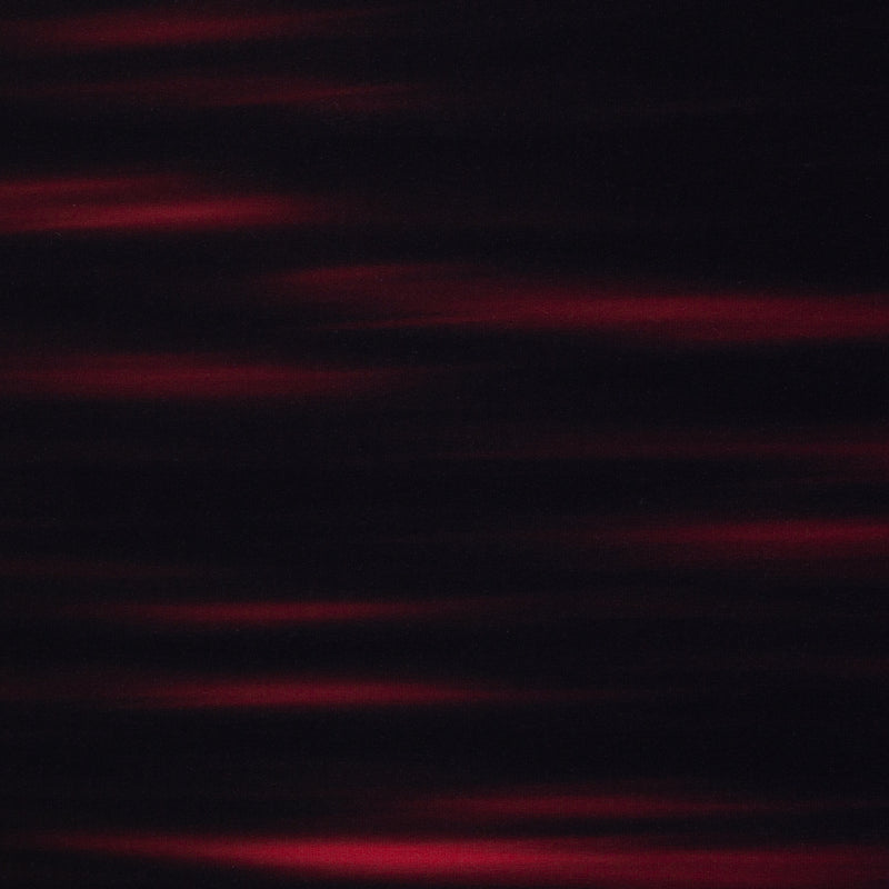 Swafing Winter Moods by Thorsten Berger Panel Weihnachtsmann