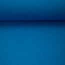 French Terry Sweat türkis Swafing Maike