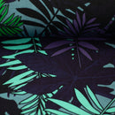 Sea you later Jersey Stoff by Thorsten Berger