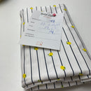 112