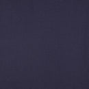 Canvas Baumwolle Stoff Lavendel uni dunkelblau