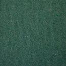 Swafing Bono Stoff Strickstoff mint