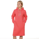 Papierschnittmuster Studio Schnittreif Sweatkleid Frau Sadie