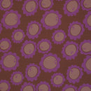 French Terry Modal Sweat Stoff Beginning by Cherry Picking