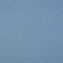Denim Jeans Baumwolle Stoff 4,5 OZ hellblau