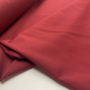 Fibre Mood Sportjersey Funktionsjersey Stoff