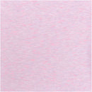 Rico Design Jersey Stoff rosa neonpink