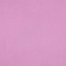 Musselin Stoff Double Gauze Baumwolle hellpink