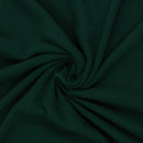 Swafing Bono Stoff Strickstoff grün