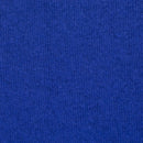 Swafing Bono Stoff Strickstoff Sonderfarbe royalblau