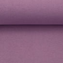 Swafing Hanni Heavy Sweat Stoff uni rosa