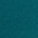 Baumwolle Stoff Punkte petrol Swafing Dotty