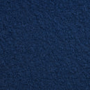 Swafing Naomi Wollwalk Walkloden Stoff blau