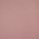 French Terry Sweat rosa Swafing Maike