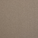 Swafing Anni Stepper Sweat Stoff uni melange beige