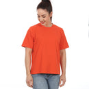 Papierschnittmuster Studio Schnittreif Shirt Frau Amy