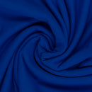Jersey uni royalblau Swafing Vanessa