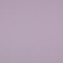 Cotton Interlock Jersey Stoff flieder