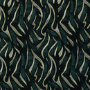 French Terry Modal Sweat Stoff Swafing Kairo