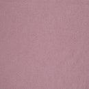 Swafing Naomi Wollwalk Walkloden Stoff rosé