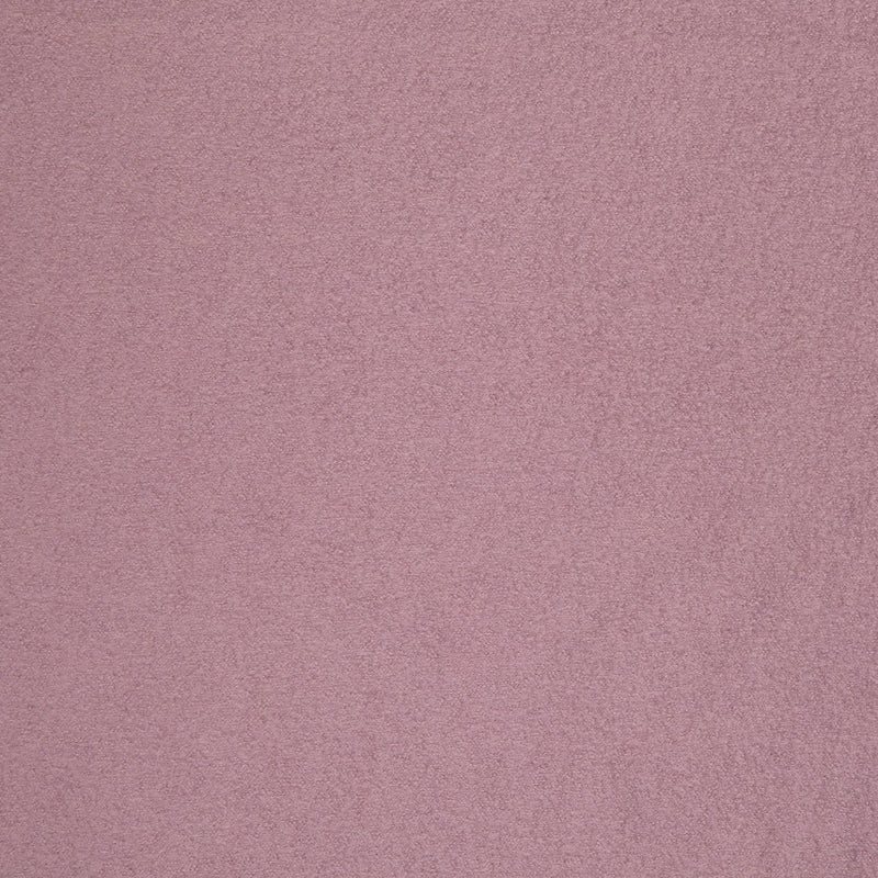 Swafing Naomi Wollwalk Walkloden Stoff rosé