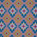 Canvas Stoff Sound by Cherry Picking Swafing