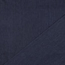 Denim Stretch Jeans Baumwolle Stoff 9OZ blau