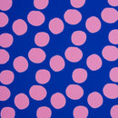 Swafing Colourful Collection by Cherry Picking wasserabweisender Taschenstoff