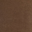 Bastelfilz 3mm braun Swafing Bastian