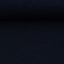 Swafing Bono Stoff Strickstoff blau