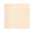Gütermann Toldilock Overlockgarn 2500m hellbeige Col. 1050