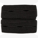 Veno Knopfloch Elastic 20mm schwarz