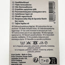 Prym Schmelzklebefaden