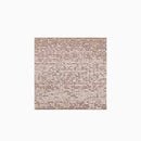 Veno Gürtelgummi 40mm silber beige