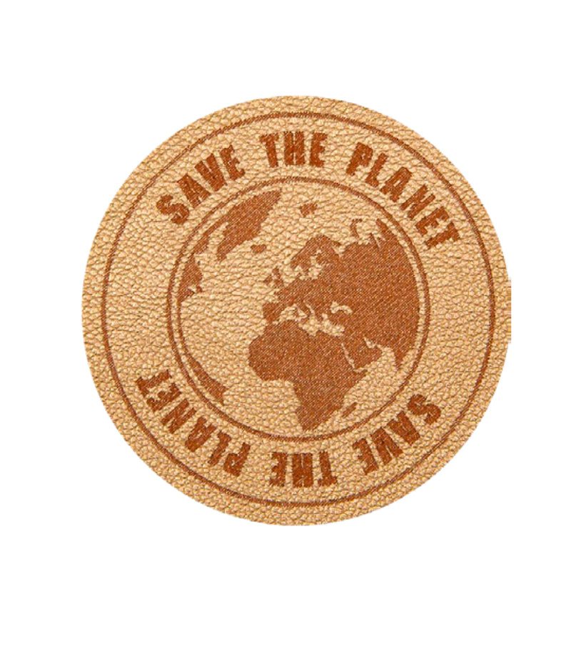 Applikation Save the planet Veno