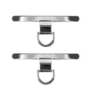 Veno Handykette Halterung 45mm