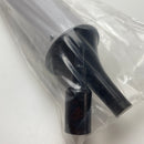 Putzi Zylinder Blas-Balgen Blasebalg