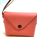 Anhänger für Tasche oder Schlüssel Wallet rosa