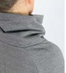 Papierschnittmuster Studio Schnittreif Kleid Frau Polly