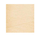 Gütermann Toldilock Overlockgarn 2500m beige Col. 1145