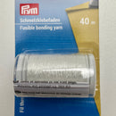 Prym Schmelzklebefaden