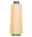 Gütermann Toldilock Overlockgarn 2500m beige Col. 1145