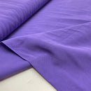 Fibre Mood Tencel Webware Stoff uni lila