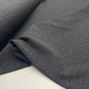 Romanit Jersey uni anthrazit