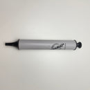 Putzi Zylinder Blas-Balgen Blasebalg