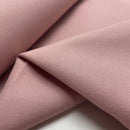 Outdoor Stoff wasserdicht rosa