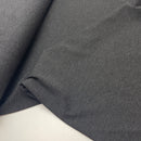 Romanit Jersey uni anthrazit