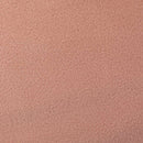 Swafing Fiona Micro-Fleece Stoff altrosa