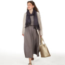 Papierschnittmuster Schnittreif Frau Enna Kleid